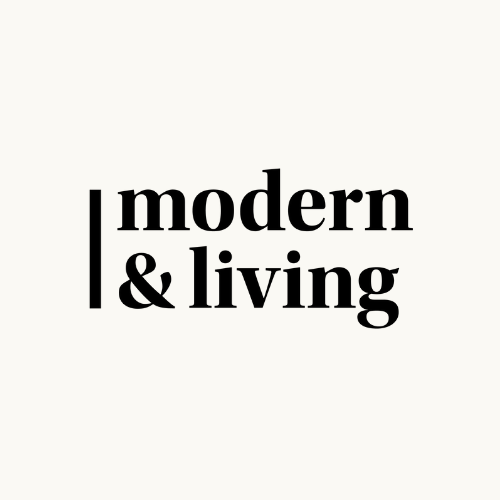 Modern&Living